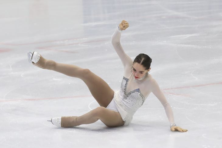 (Hina/EPA)