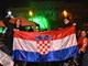 Snimio Duško Marušić Čiči