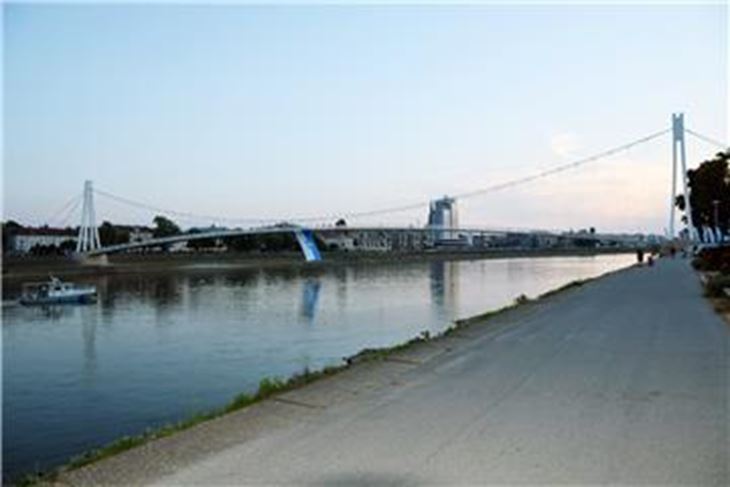 (Hina/EPA)