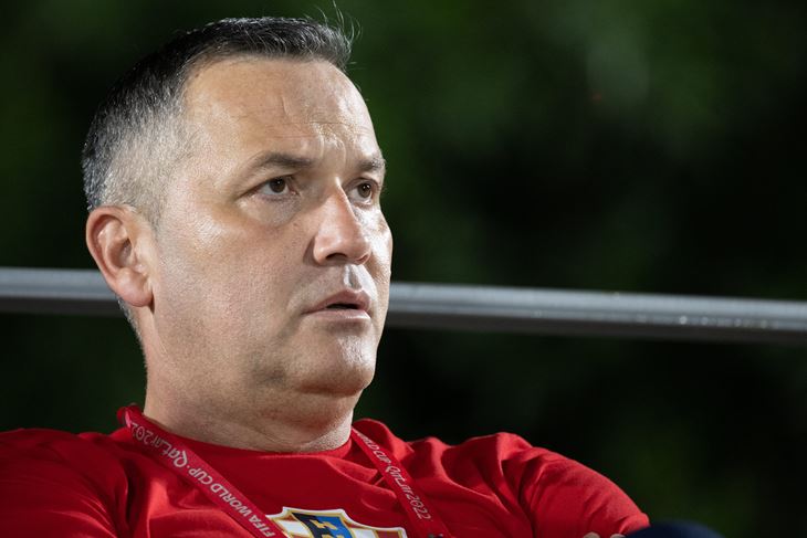 Marijan Kustić (CROPIX)