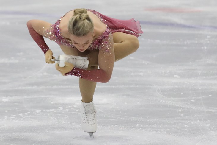 (Hina/EPA)