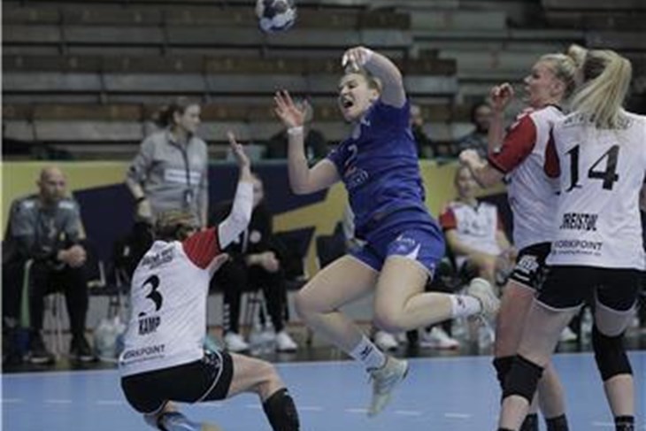(Hina/EPA)