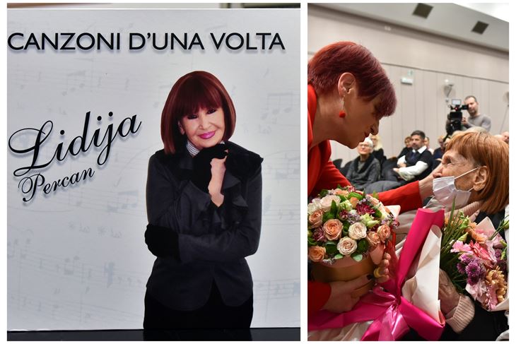 Snimio Duško Marušić Čiči