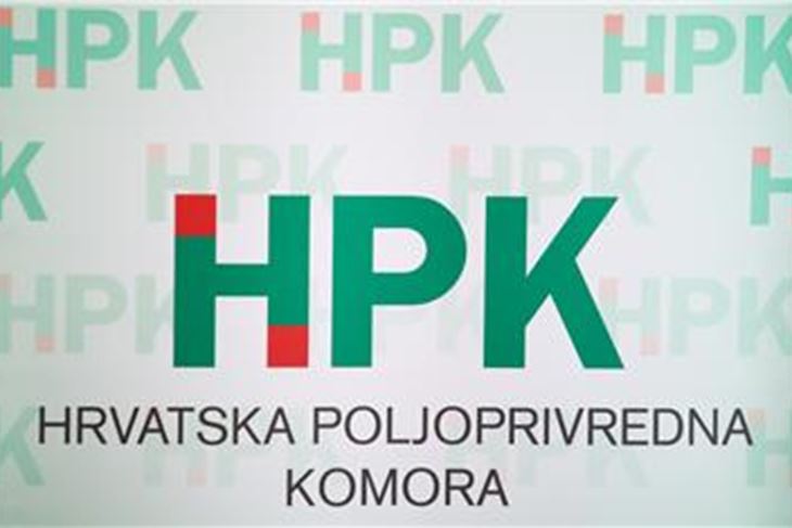 (Hina/EPA)