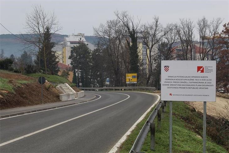 Pu istarska