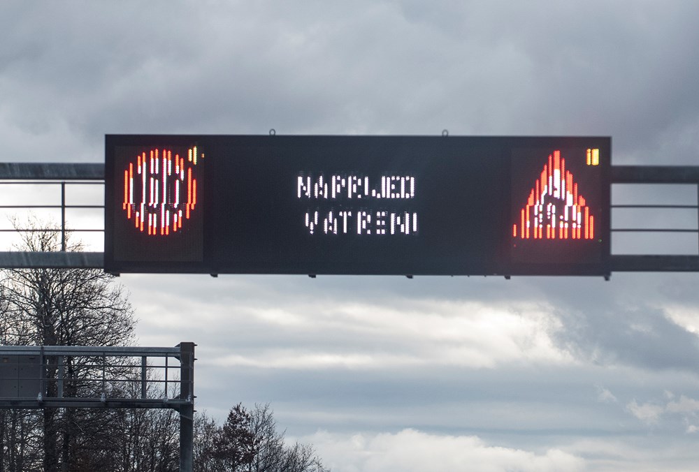 (Foto: Ivana Nobilo / CROPIX)