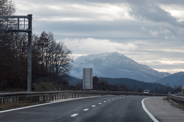 (Foto: Ivana Nobilo / CROPIX)