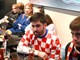 (Snimili Danilo Memedović i Duško Marušić Čiči)