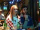 (Snimili Danilo Memedović i Duško Marušić Čiči)