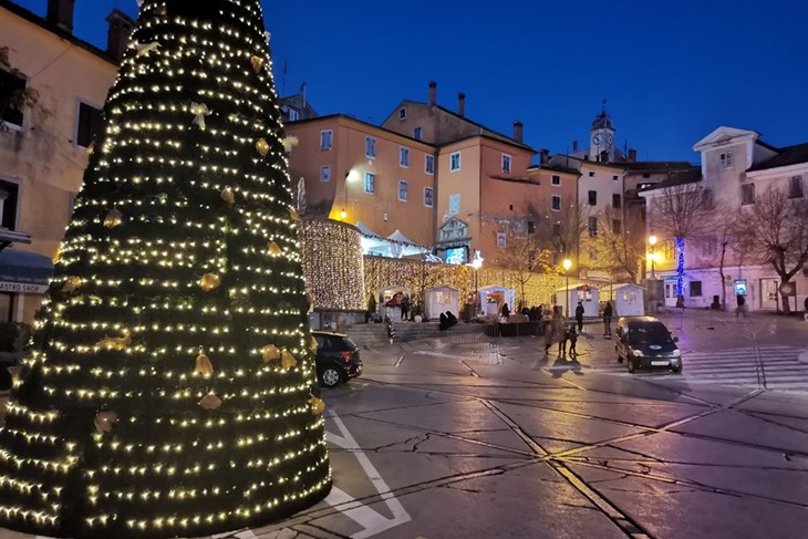 Labin