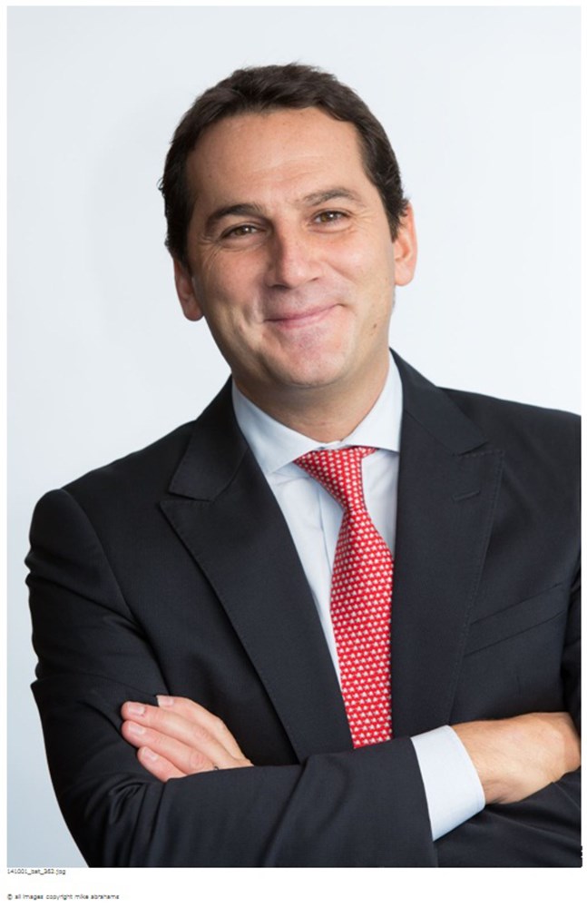 Donato Delvecchio