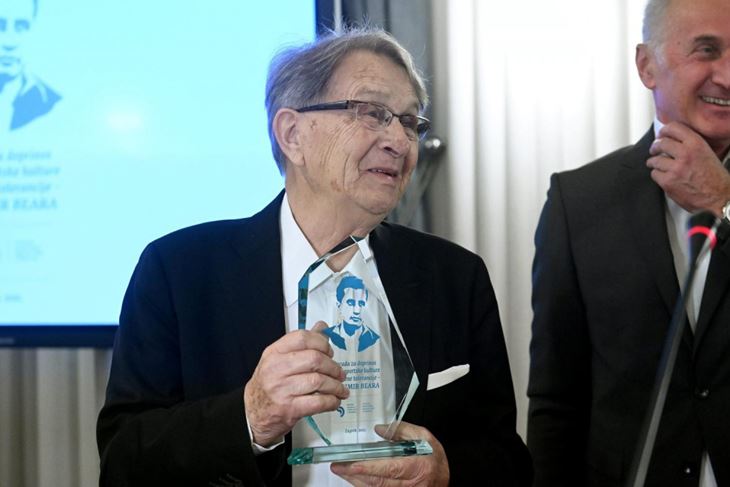 Miroslav Ćiro Blažević (Cropix)