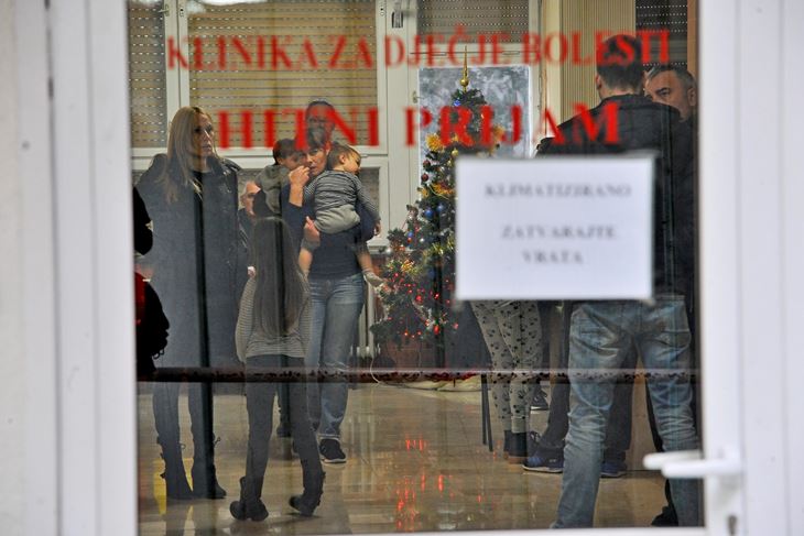 Ilustracija (Cropix)