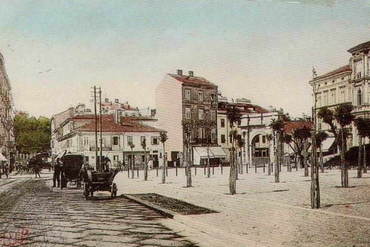 (Izvor: Stanko Guštin)
