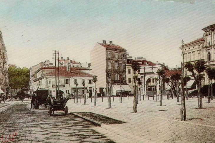 (Izvor: Stanko Guštin)