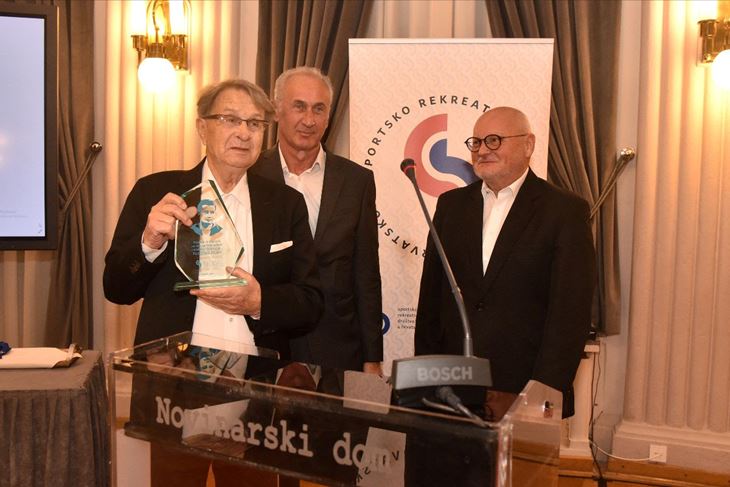 (Foto: Jovica Drobnjak/SRDS)