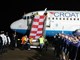 (Foto: Cropix)