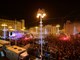 Foto: Cropix