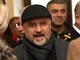 Bruno Krajcar (snimio Milivoj MIJOŠEK)