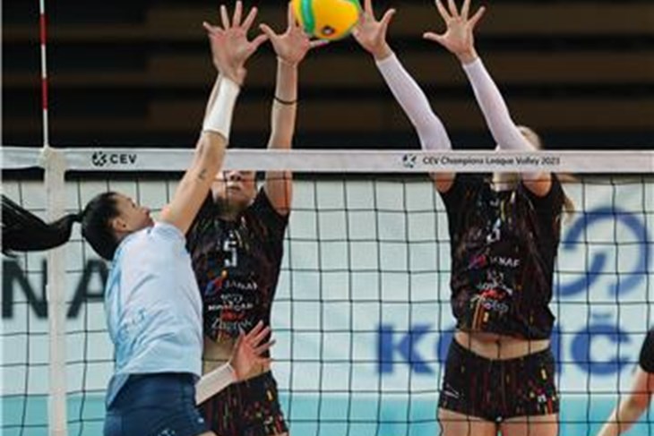 (Hina/EPA)