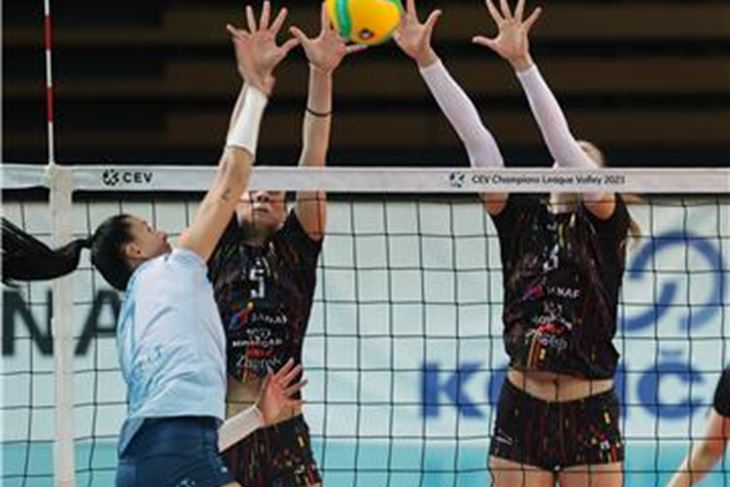 (Hina/EPA)