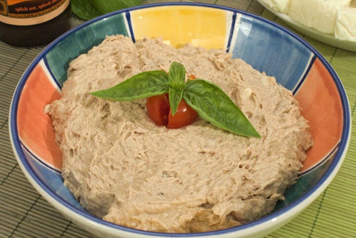 (Foto: Fini recepti)