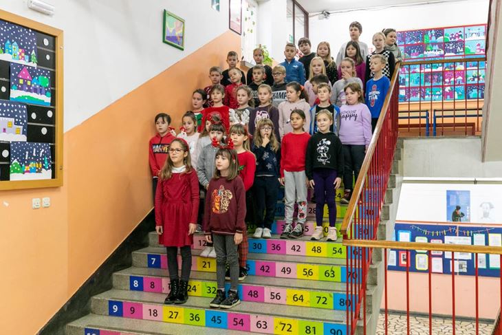 (Foto: Grad Pula)