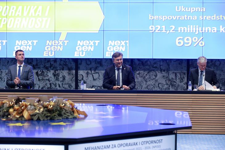 (Foto: Cropix)
