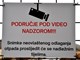DIVLJE ODLAGALISTE OTPADA, GALIZANA, 22.12.2022. SNIMIO MILIVOJ MIJOSEK