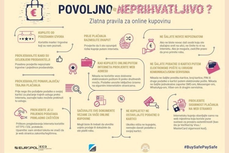 (Pu istarska)