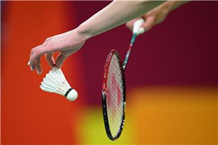 (Hina/EPA)