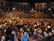 Massimo - koncert u pulskoj Areni 17.8.2013.