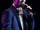 Massimo - koncert u pulskoj Areni 17.8.2013.