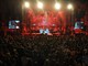 Massimo - koncert u pulskoj Areni 17.8.2013.