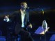 Massimo - koncert u pulskoj Areni 17.8.2013.