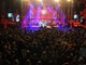Massimo - koncert u pulskoj Areni 17.8.2013.