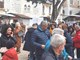 (Foto Grad Poreč)