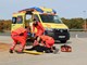 Hitna pomoc, nesreca, unesreceni, ozlijedjeninastavni zavod za hitnu medicinu istarske zupanije (izvor)