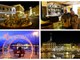 Advent u Rovinju (snimio Dejan ŠTIFANIĆ)