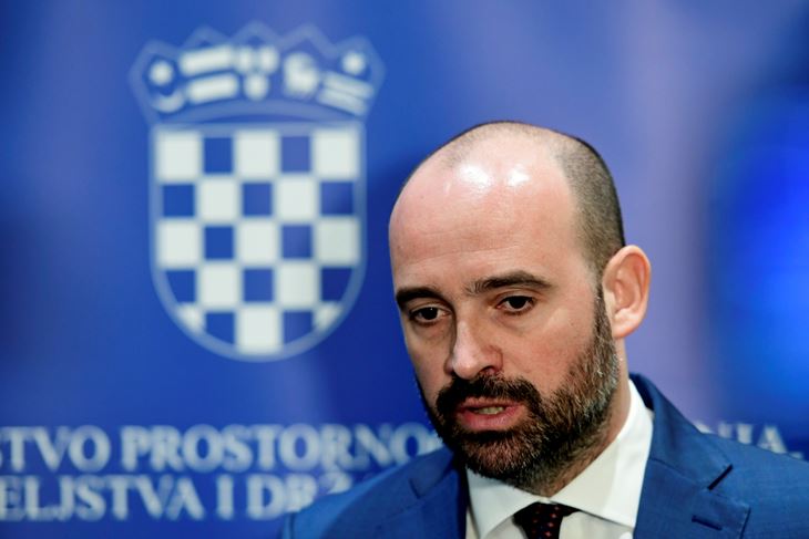 Ivan Paladina (Cropix)