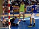 Snimio Dejan Štifanić