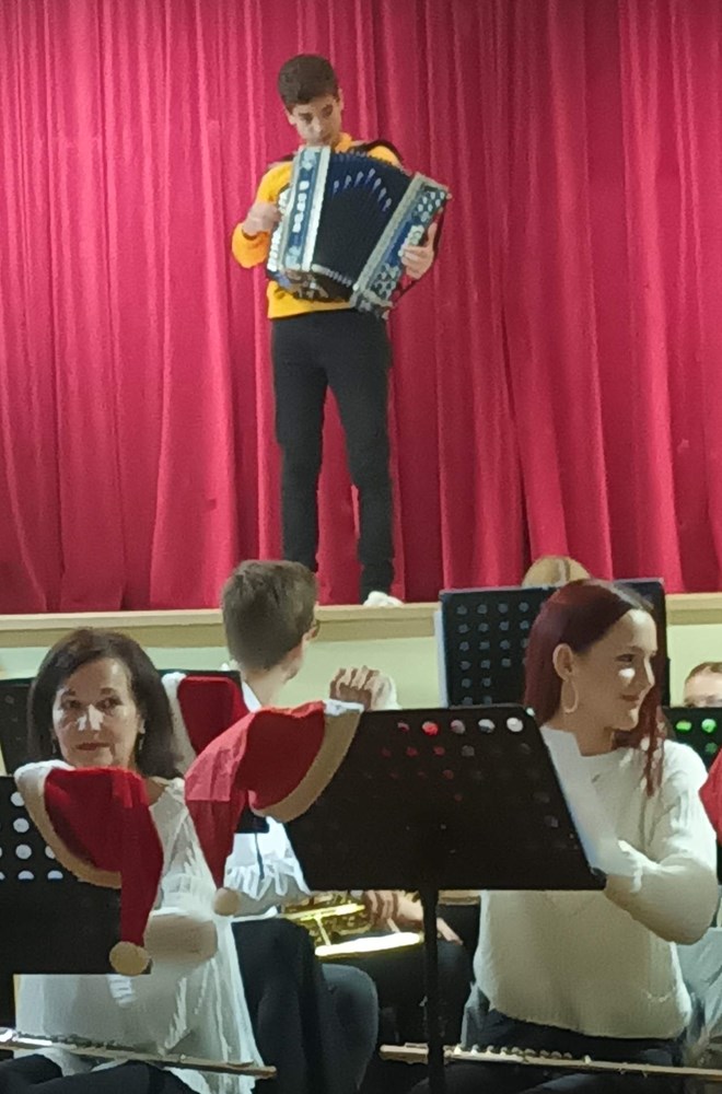 Stefan Černeka