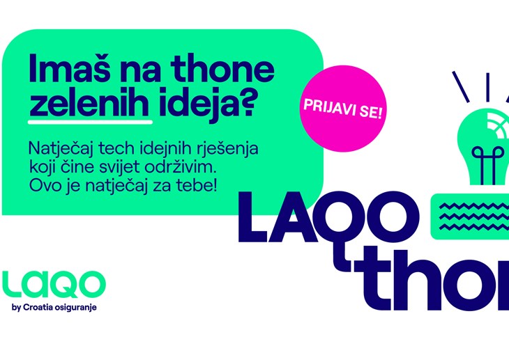 (Foto: Croatia osiguranje)
