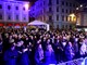 Let 3 na Portarati(Snimio Dejan Štifanić)