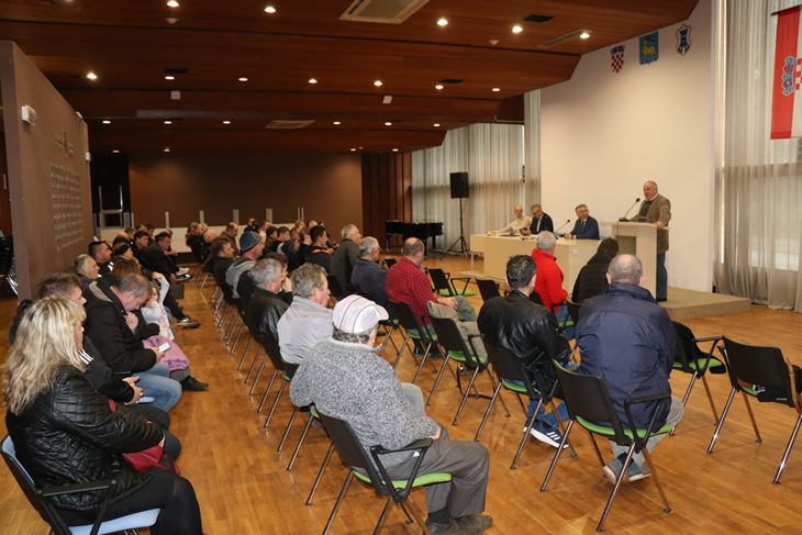 (Foto: Istarska županija)