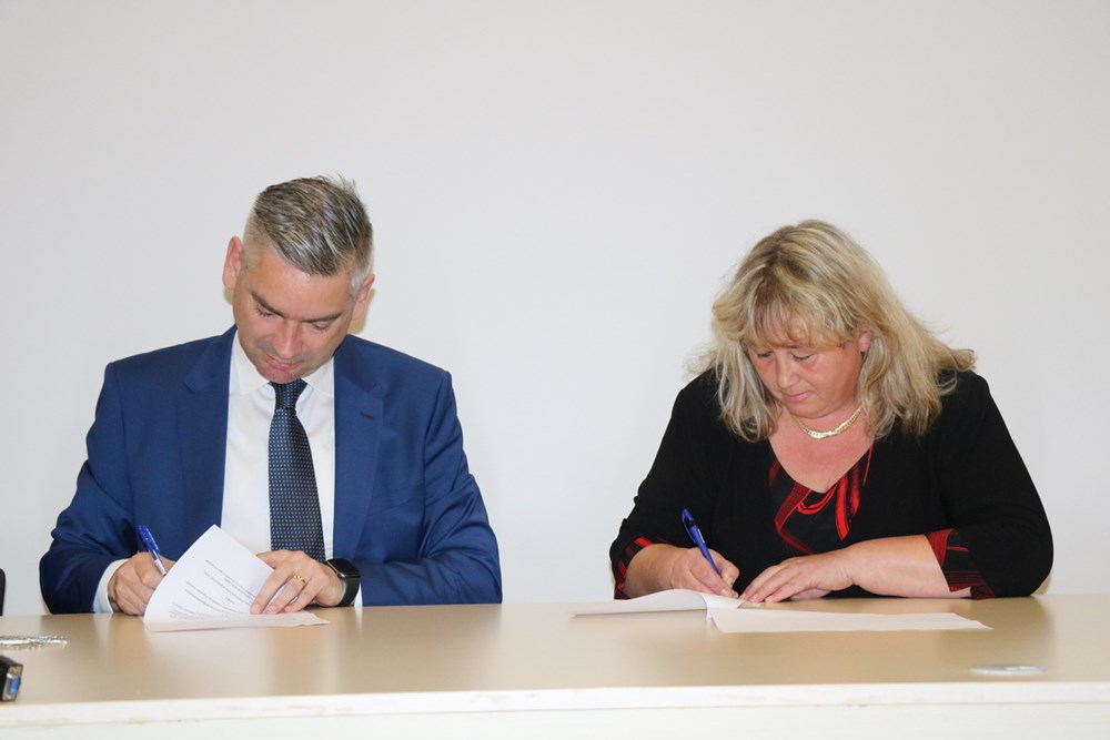 (Foto: Istarska županija)