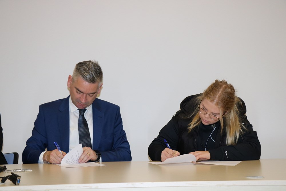 (Foto: Istarska županija)