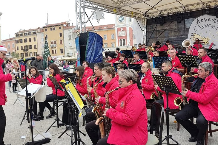 (Snimile Lorena Vitulić i Antonela Prodan)