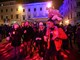 Grupa Nola na pulskoj Portarati (Snimio Danilo Memedović)