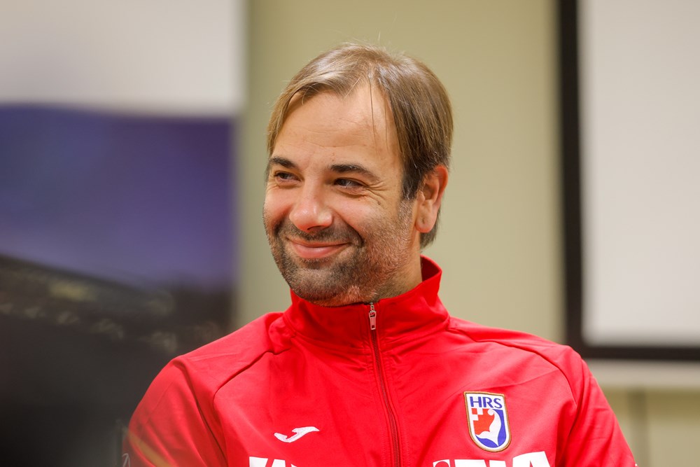 Ivano Balić (foto: HRS)